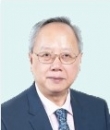 殷國榮