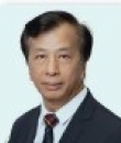 Ponthey Yip