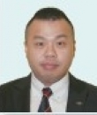 Jonathan So