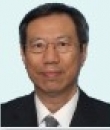 Madison Tang