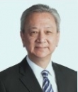 易志明