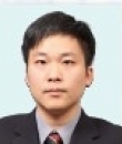 Gordon Lam