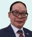 廖強