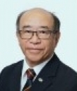 Jason Yung