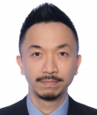 Martin Ma