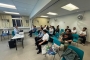 WhatsApp Image 2026-05-26 at 11.42.03 AM (3)