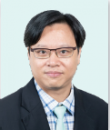 Fred Wong